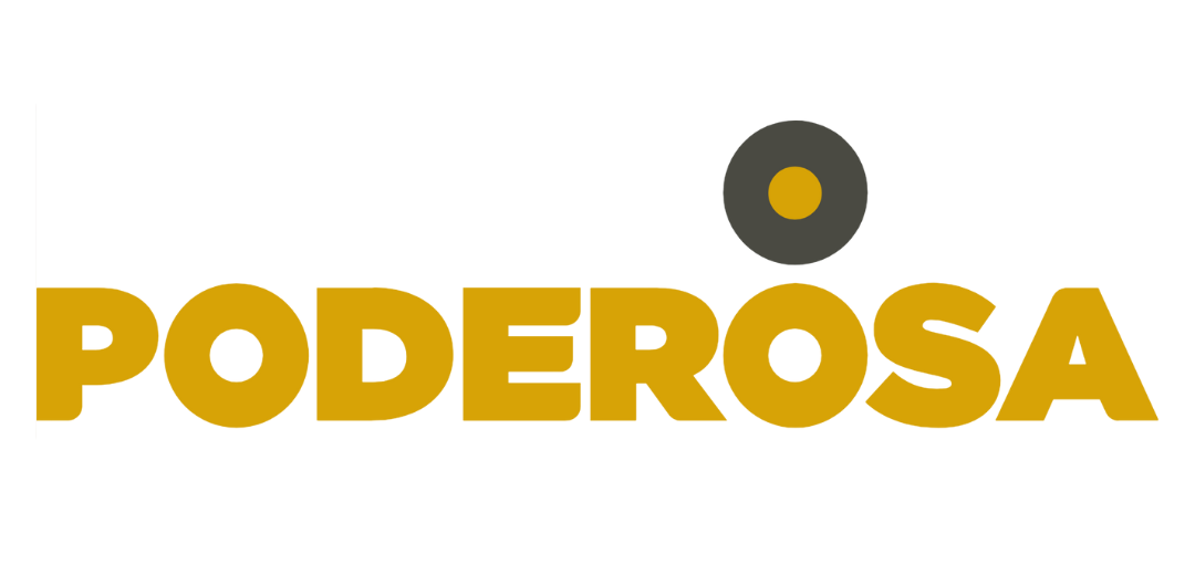 Sponsor 14